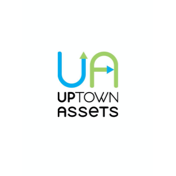 Uptown Assets